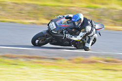 D8J  (560)_thumb.png